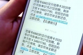 日土遇到恶意拖欠？专业追讨公司帮您解决烦恼